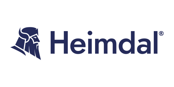 Book-_0007_Heimdal-Logo-CMYK
