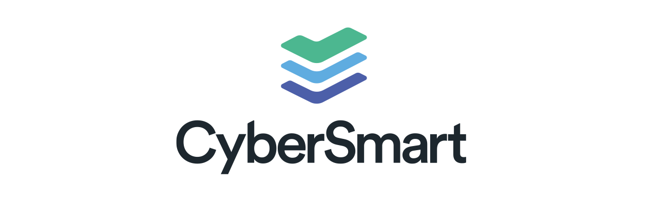 CyberSmart-top-vendor-page