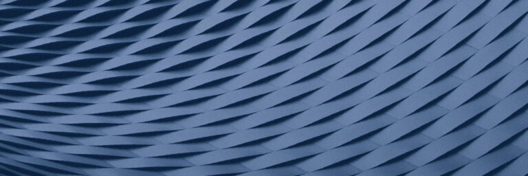 sub-hero-blue-01