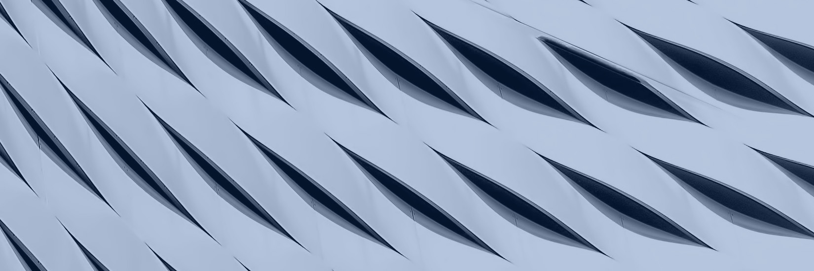 sub-hero-blue-09