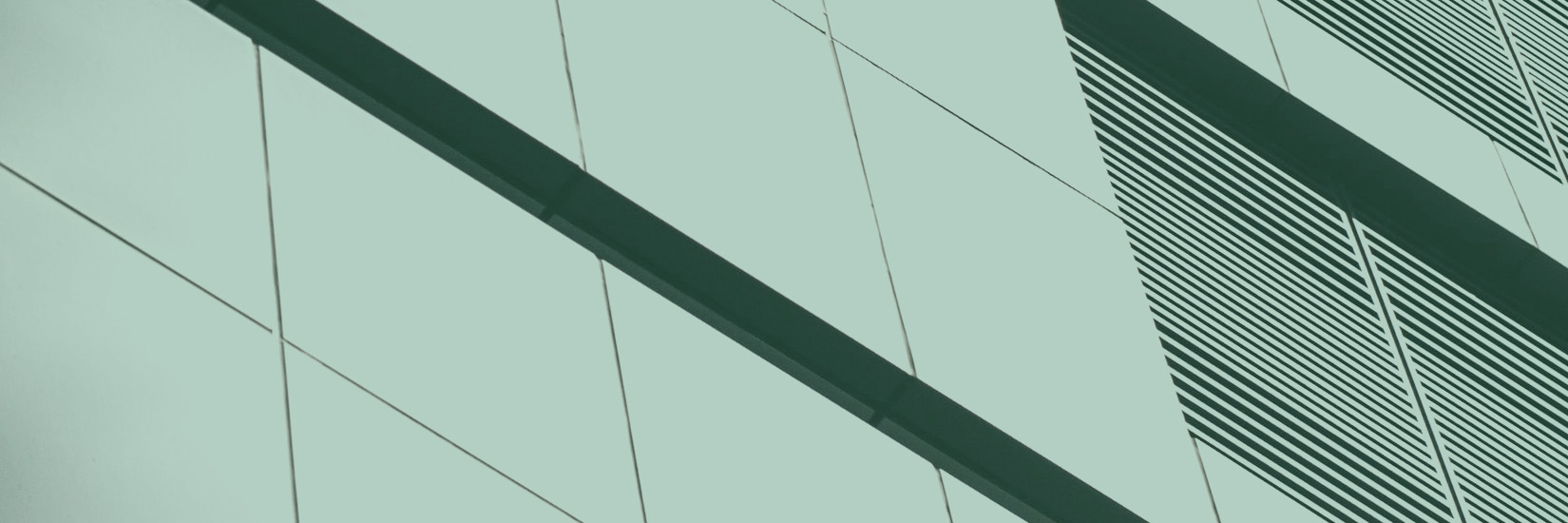 sub-hero-green-01
