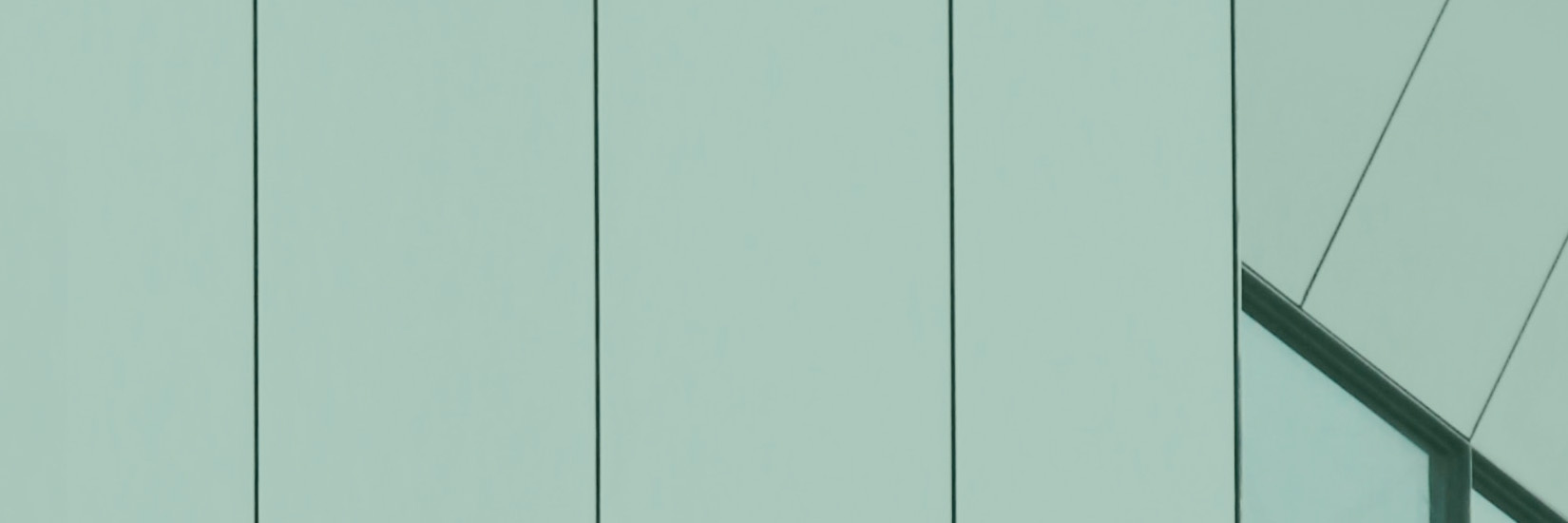 sub-hero-green-18