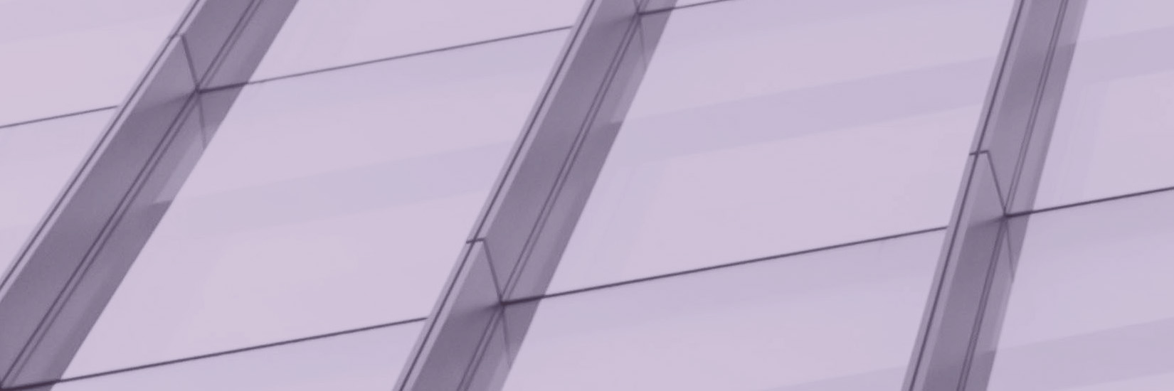 sub-hero-purple-03