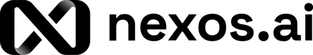logo-nexos-ai-press