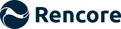 logo-rencore-press