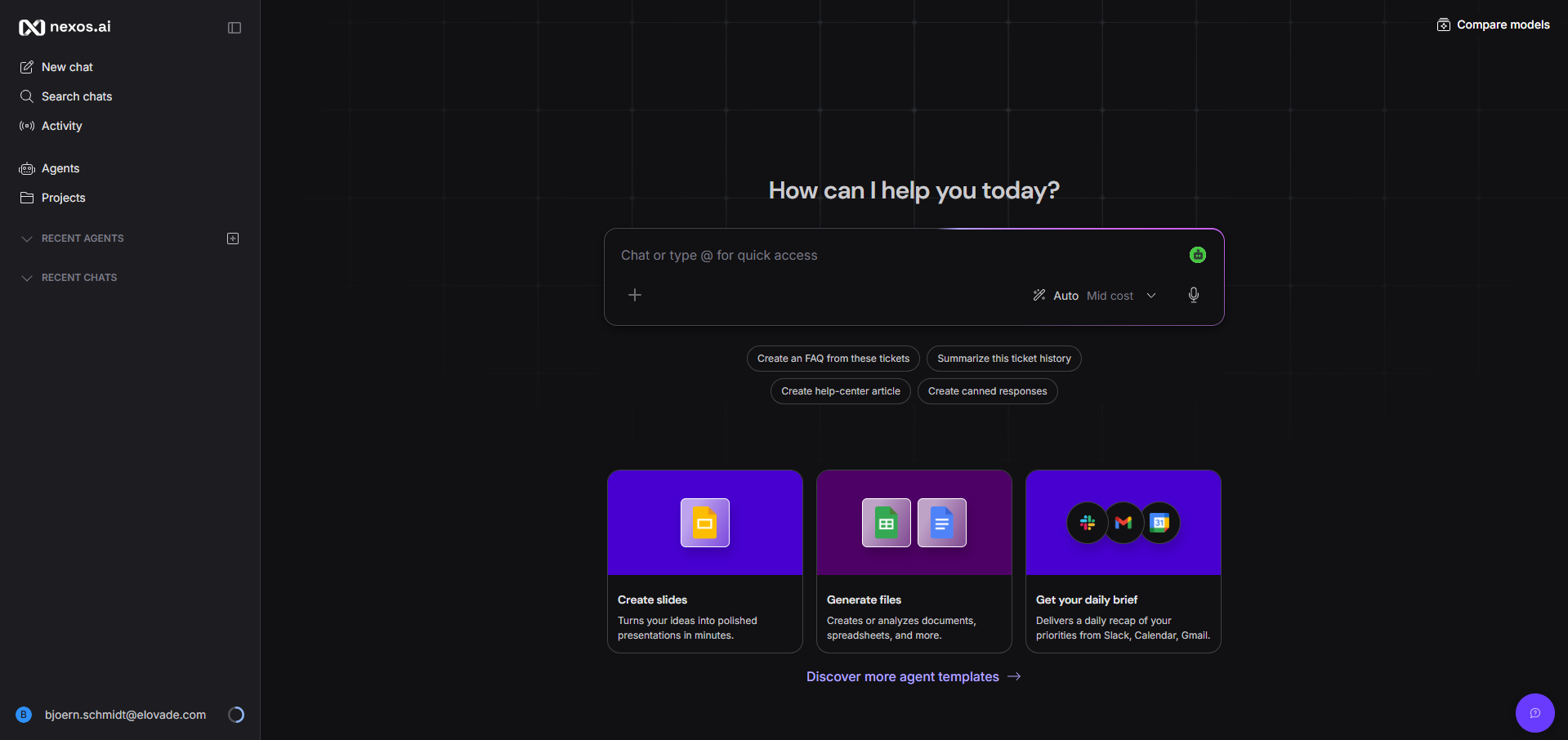 nexios.ai-image