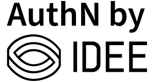 IDEE-main-vendor-page