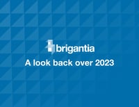 Ind. Blog - A look back over 2023, interesting developments.