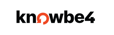 KnowBe4-top-vendor-page