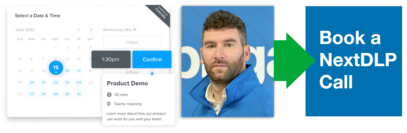 MicrosoftTeams-image (67)