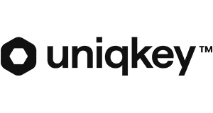Uniqkey