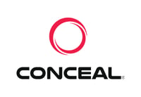conceal-featured