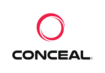 Conceal