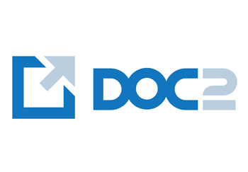 Doc2
