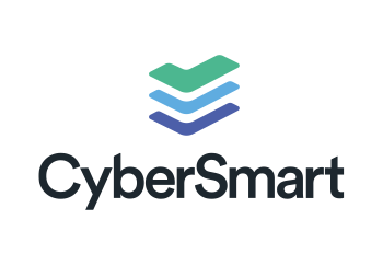 CyberSmart