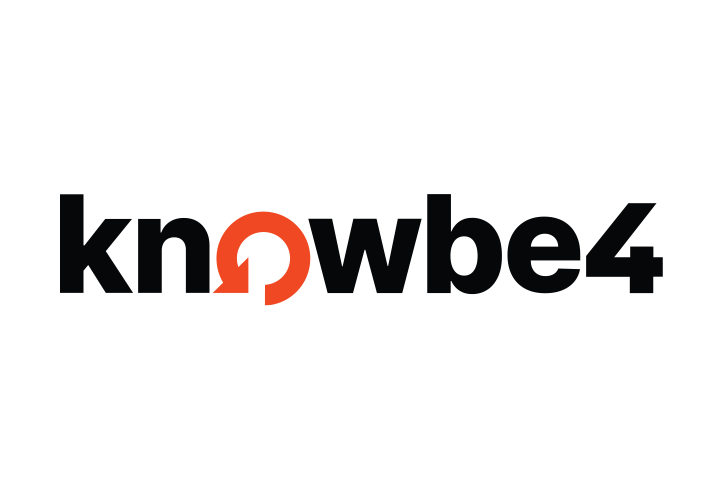 featured-knowbe4-background-June2024