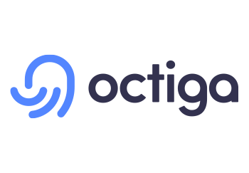 featured-octiga