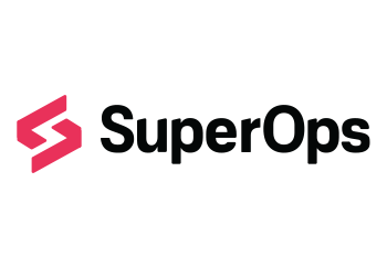 Superops