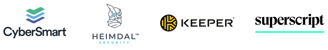 summit-logos