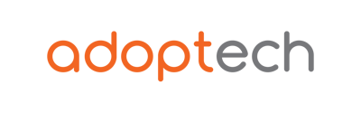 adoptech-top-vendor-page