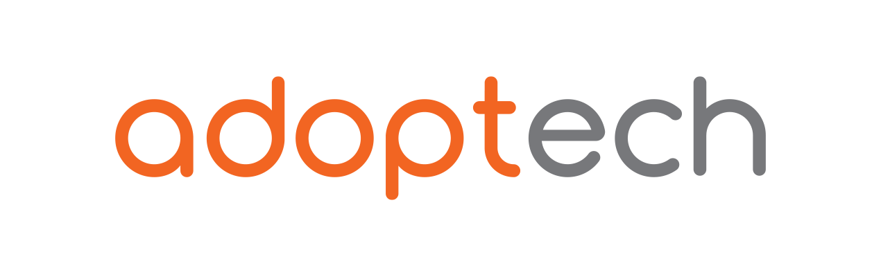 adoptech-top-vendor-page