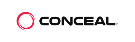 conceal-top-vendor-page