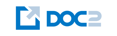 doc2-top-vendor-page