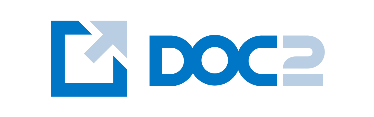 doc2-top-vendor-page