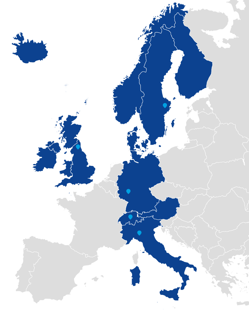 elovade-locations