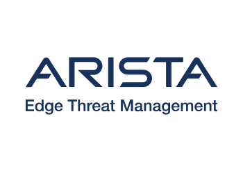 Arista