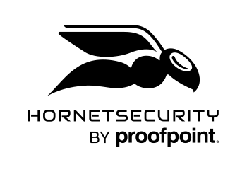 Hornetsecurity