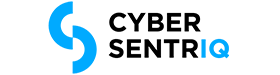 CyberSentriq