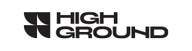 featured-image-datasheets-highground