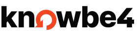 featured-image-datasheets-knowbe4