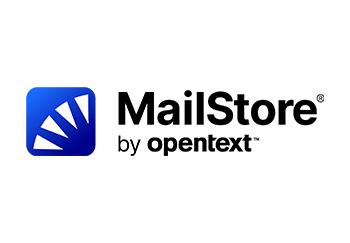 featured-mailstore