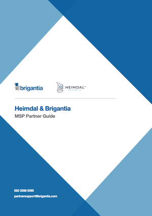 heimdal-cover