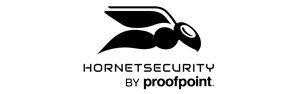 Hornetsecurity logo