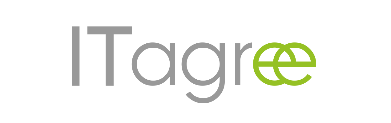 itagree-top-vendor-page