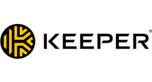 keepersecurity-1-1