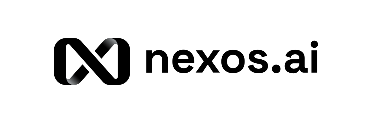 nexos-top-vendor-page