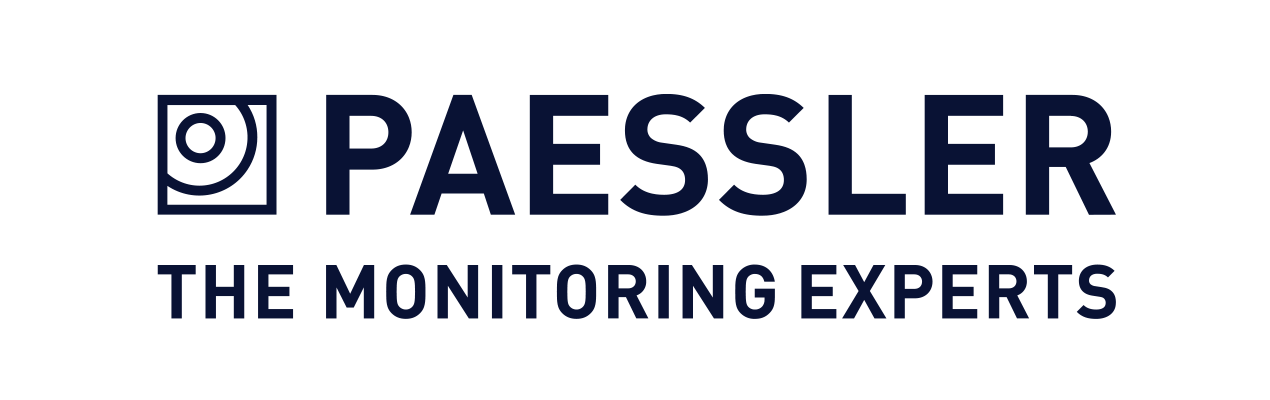 paessler-top-vendor-page