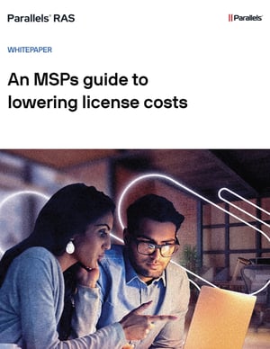 parallels-masp-guide-featured