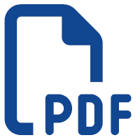 pdf-icon