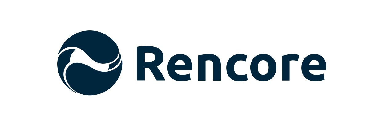 rencore-top-vendor-page