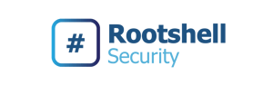 rootshell-top-vendor-page