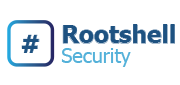 Rootshell
