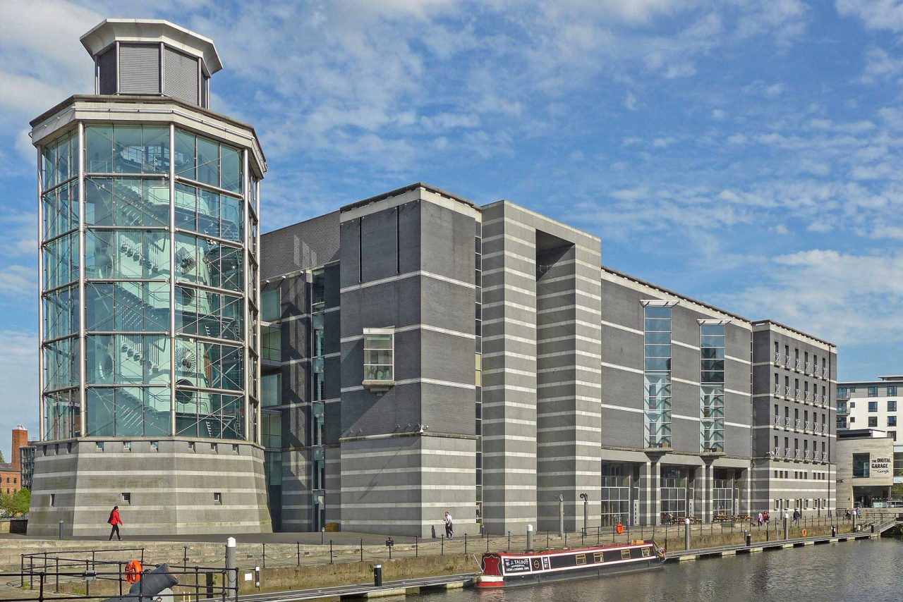 royal-armouries-museum-leeds-1280x854