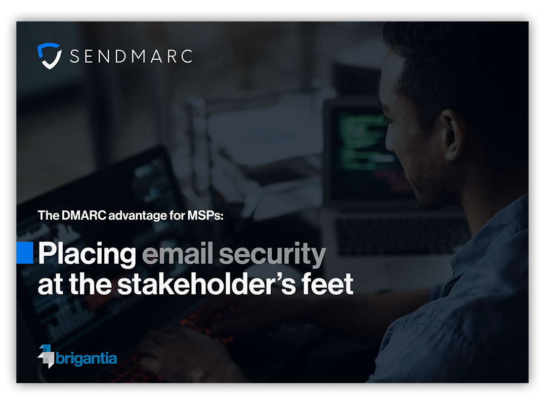 sendmarc-brig-pdf