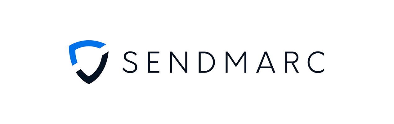 sendmarc-top-vendor-page