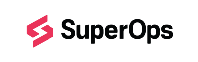 superops-top-vendor-page